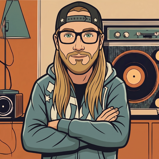 Tj Tomasetti, the bench desk, illustrated